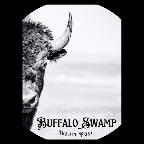 buffaloswamp